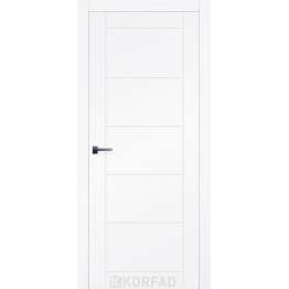 МІЖКІМНАТНІ ДВЕРІ KORFAD Atlant INSIDE